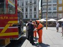 BFA Hauptplatz 2015 (58)
